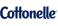 Cottonelle logo