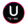 UbyKotex logo