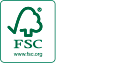 Fsc Certification Logo Small.