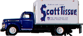Scott Section 4 Truck Image.
