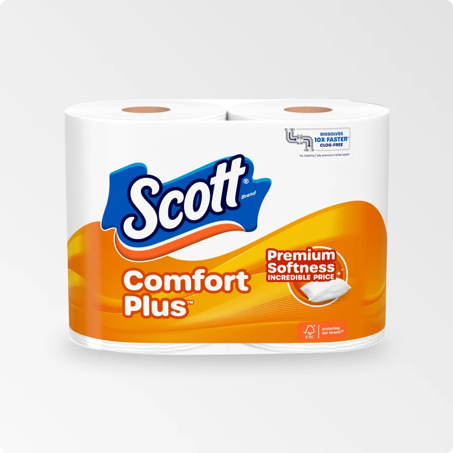 Sccott comfort thumbnail