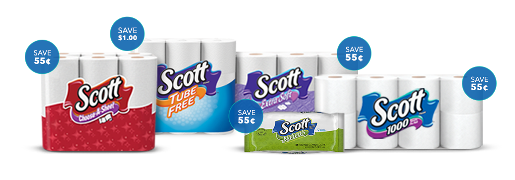 scott-toilet-paper-paper-towel-coupons