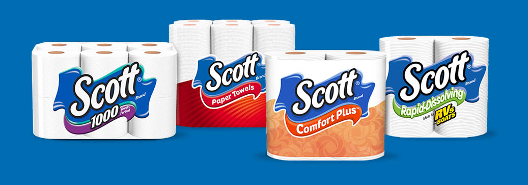 coupons-for-toilet-paper-paper-towels-scott