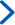 right arrow in blue color
