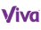 Vivatowels logo