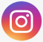 Scott Brand Instagram Profile