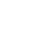 Grey and white Facebook logo 