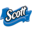 scottbrand.com-logo