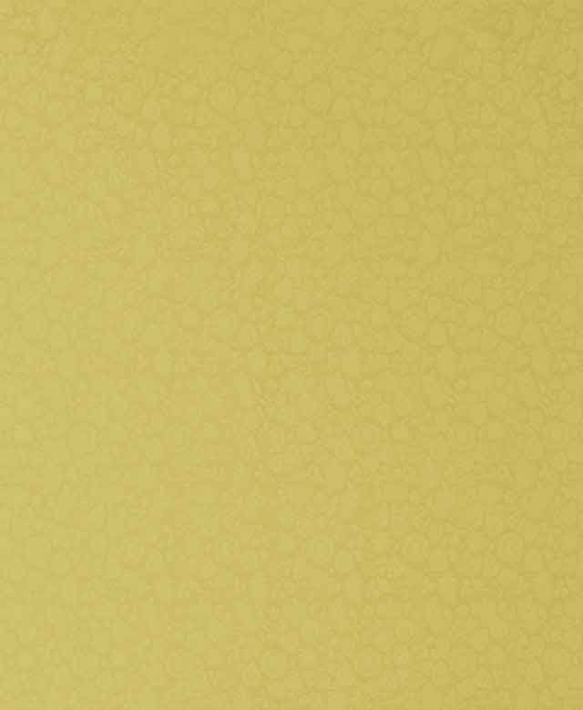 Yellow wallpaper Era 2 Image.
