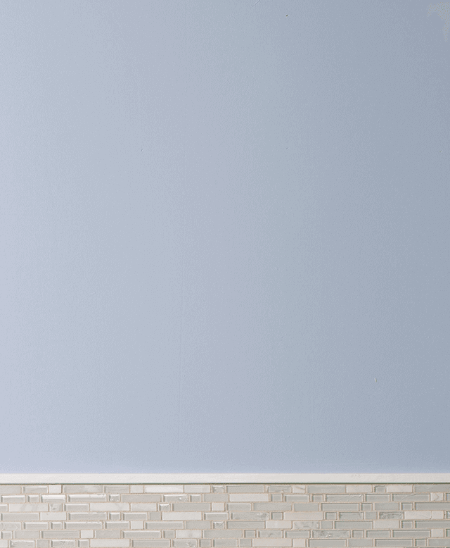 Grey Wallpaper and Tile Era 6 Image.