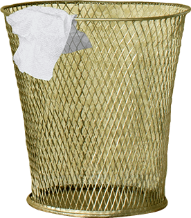 Scott Sani-Towels Disposable Paper Towels Era 2 Image.