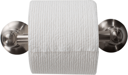 Paper Towel Roll Image