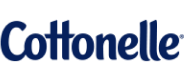 Cottonelle logo