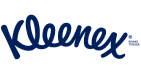 Kleenex-logo