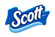 Scott-logo