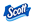 Scott-logo