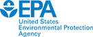 Kimberly-Clark recibió el Premio estadounidense EPA Climate por su gestión de los gases causantes del efecto invernadero.
