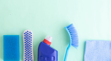 The Ins and Outs of Spring Cleaning – More Accurately Any Season Cleaning!