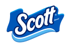 Scott® Brand logo